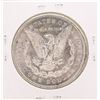 Image 2 : 1878-S $1 Morgan Silver Dollar Coin