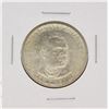 Image 1 : 1949-D Booker T Washington Centennial Commemorative Half Dollar Coin