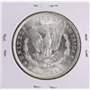 Image 2 : 1882-O $1 Morgan Silver Dollar Coin