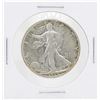 1919-S Walking Liberty Half Dollar Silver Coin