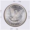 Image 2 : 1882-O $1 Morgan Silver Dollar Coin