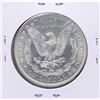 Image 2 : 1881-O $1 Morgan Silver Dollar Coin