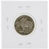 Image 2 : 1921-S Buffalo Nickel Coin