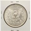 Image 2 : 1879-O $1 Morgan Silver Dollar Coin