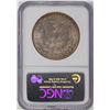 Image 2 : 1903 $1 Morgan Silver Dollar Coin NGC MS65