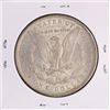 Image 2 : 1886 $1 Morgan Silver Dollar Coin