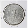 Image 2 : 1900-S $1 Morgan Silver Dollar Coin