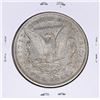 Image 2 : 1884-S $1 Morgan Silver Dollar Coin