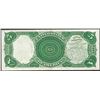 Image 2 : 1907 $5 Woodchopper Legal Tender Note