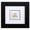 Image 1 : Peter Max- Original Lithograph "Sailboat Series V (Mini Series)"