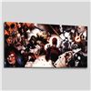 Image 3 : Marvel Comics "Daredevil #500" Numbered Limited Edition Giclee on Canvas by Marko Djurdjevic with CO