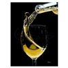 Image 1 : Michael Godard "Wine Angel" Limited Edition Giclee on Canvas, Numbered and Signed with COA. Gallery 