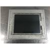 Image 2 : B & R Power Panel 400 4PP420.1043-75