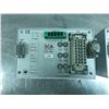 Image 2 : (2) SCA SCHUCKER TCU 3001 8900.0002 SERVO CONTROL UNIT