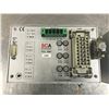 Image 2 : (2) SCA SCHUCKER TCU 3001 8900.0002 SERVO CONTROL UNIT