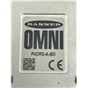 Image 7 : (2) BANNER PRESENCE PLUS P40RS-A-BD AREA CAMERA & VISION SENSOR