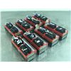 Image 2 : LOT OF ALLEN BRADLEY 1791DS-IB12 DEVICENET COMPACT BLOCK INPUT MODULE