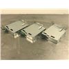 Image 2 : (3) WTC 900-8574-2M4 WELD TIMER