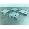 Image 1 : (4) WTC 900-8574-2M4 WELD TIMER