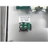 Image 6 : (2) SCA CONTROL PANEL TPC 6000 SCR # 90160.005007