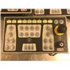 Image 2 : (3) SCA CONTROL PANEL PCU 5000 BASIS 90160.450000