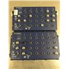 Image 3 : (2) HIRSCHMANN OCTOPUS 24M MANAGED IP67 ETHERNET SWITCH