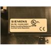 Image 5 : (2) SIEMENS 3VL9300-3HE01 ROTARY OPERATING MECHANISM