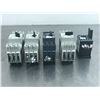 Image 2 : LOT OF SIEMENS MISC. CIRCUIT BREAKER