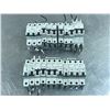 Image 1 : LOT OF SIEMENS MISC. CIRCUIT BREAKER