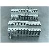 Image 2 : LOT OF SIEMENS MISC. CIRCUIT BREAKER