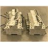 Image 3 : LOT OF SIEMENS MISC. CIRCUIT BREAKER