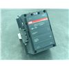 Image 1 : ABB A300W-20 WELDING ISOLATION CONTACTOR