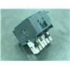 Image 2 : ABB A300W-20 WELDING ISOLATION CONTACTOR