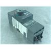 Image 1 : ABB TMAX T4L 250 E93565 CIRCUIT BREAKER