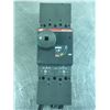 Image 3 : ABB TMAX T4L 250 E93565 CIRCUIT BREAKER