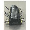 Image 3 : LOT OF PHOENIX CONTACT UK 10,3-CC HESI CONTACT FUSE HOLDER