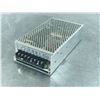 Image 2 : DEUTRONIC ED120B POWER SUPPLY