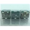 Image 2 : LOT OF MEAN WELL DRP-240-24 POWER SUPPLY