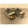 Image 2 : (2) SQUARE D DJL36400E53 CIRCUIT BREAKER