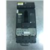 Image 3 : SQUARE D DJA34400E53 CIRCUIT BREAKER