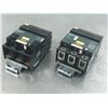 Image 1 : (2) SQUARE D SL400 CIRCUIT BREAKER