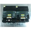 Image 3 : (2) SQUARE D SL400 CIRCUIT BREAKER