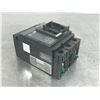 Image 2 : SQUARE D HJL26015 CIRCUIT BREAKER