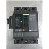 Image 3 : SQUARE D HJL26015 CIRCUIT BREAKER