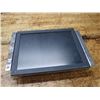 Image 1 : 3M Touch Systems 15" Touch Monitor, M/N: 11-71315-225-01