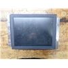 Image 2 : 3M Touch Systems 15" Touch Monitor, M/N: 11-71315-225-01