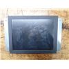 Image 2 : 3M Touch Systems 15" Touch Monitor, M/N: 11-71315-225-01