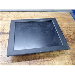 19  OpenFrame/ Touch OpenFrame Monitor, M/N: R19L340