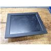 Image 1 : 19" OpenFrame/ Touch OpenFrame Monitor, M/N: R19L340