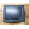 Image 2 : 19" OpenFrame/ Touch OpenFrame Monitor, M/N: R19L340